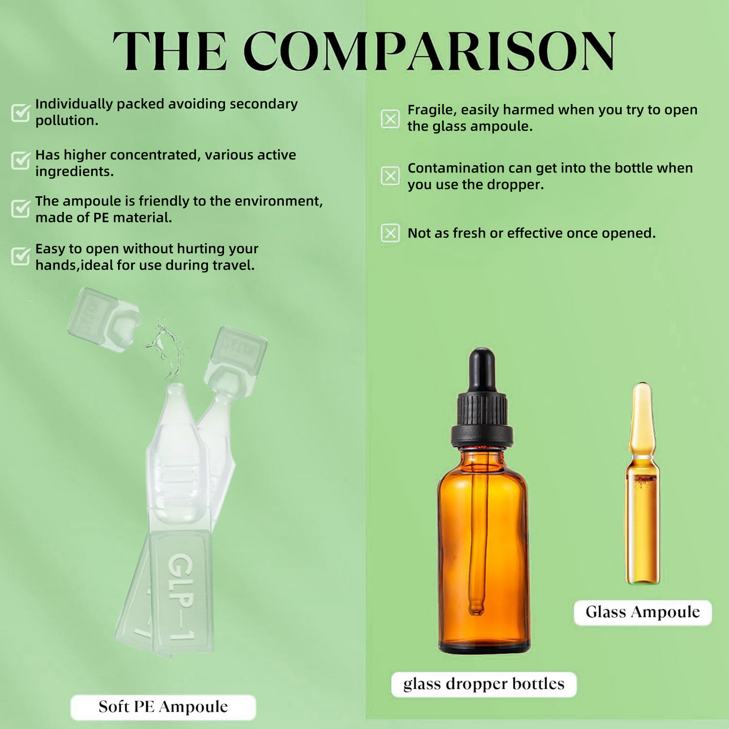 TotaI Body HeaIth Start Hereโ
๐๐๐๐๐ยฎ ๐๐๐-๐ ๐๐น๐ข๐ฆ๐ฆ๐ข๐ง๐ & ๐๐๐๐น๐ญ๐ก ๐๐ฆ๐ฉ๐ซ๐จ๐ฏ๐๐ฆ๐๐ง๐ญ ๐๐ฆ๐ฉ๐จ๐ฎ๐น๐ ๐๐ซ๐จ๐ฉ๐ฌ๐ฅ