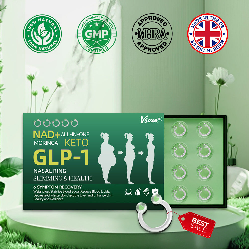 [𝑂𝑓𝑓𝑖𝑐𝑖𝑎𝑙 𝑆𝑡𝑜𝑟𝑒] 𝖵𝗌𝑜𝗑𝖺® 𝐺𝐿𝑃-1  𝑆𝑙𝑖𝑚𝑚𝑖𝑛𝑔 & 𝐻𝑒𝑎𝑙𝑡ℎ 𝑁𝑎𝑠𝑎𝑙 𝑅𝑖𝑛𝑔 🌱 𝐹𝑎𝑠𝑡 𝐹𝑎𝑡 𝐵𝑢𝑟𝑛 & 𝑀𝑒𝑡𝑎𝑏𝑜𝑙𝑖𝑐 𝐵𝑎𝑙𝑎𝑛𝑐𝑒