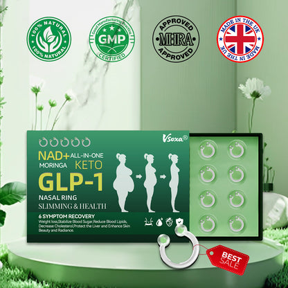 [𝑂𝑓𝑓𝑖𝑐𝑖𝑎𝑙 𝑆𝑡𝑜𝑟𝑒] 𝖵𝗌𝑜𝗑𝖺® 𝐺𝐿𝑃-1  𝑆𝑙𝑖𝑚𝑚𝑖𝑛𝑔 & 𝐻𝑒𝑎𝑙𝑡ℎ 𝑁𝑎𝑠𝑎𝑙 𝑅𝑖𝑛𝑔 🌱 𝐹𝑎𝑠𝑡 𝐹𝑎𝑡 𝐵𝑢𝑟𝑛 & 𝑀𝑒𝑡𝑎𝑏𝑜𝑙𝑖𝑐 𝐵𝑎𝑙𝑎𝑛𝑐𝑒