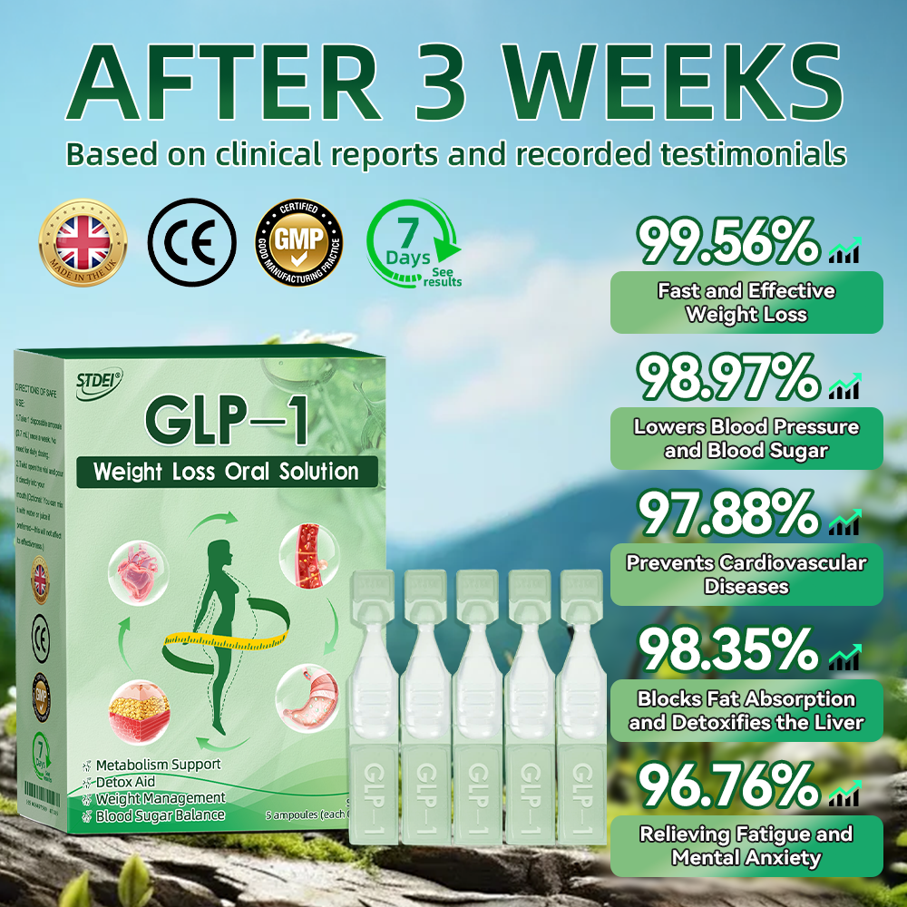 ⏳ Last Chance! Add 1 More Item & Enjoy 40% OFF Entire Order! Congratulations! This Exclusive 40% OFF Deal is Reserved Just for You!_𝐒𝐓𝐃𝐄𝐈®