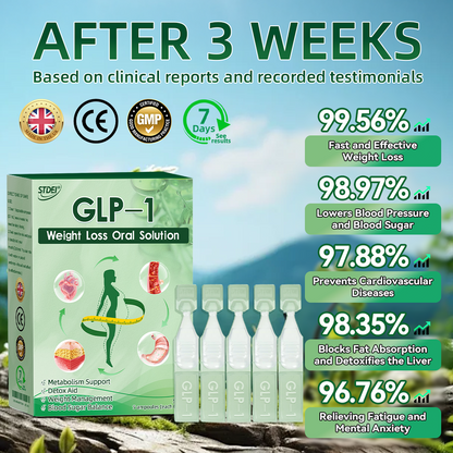 ⏳ Last Chance! Add 1 More Item & Enjoy 40% OFF Entire Order! Congratulations! This Exclusive 40% OFF Deal is Reserved Just for You!_𝐒𝐓𝐃𝐄𝐈®