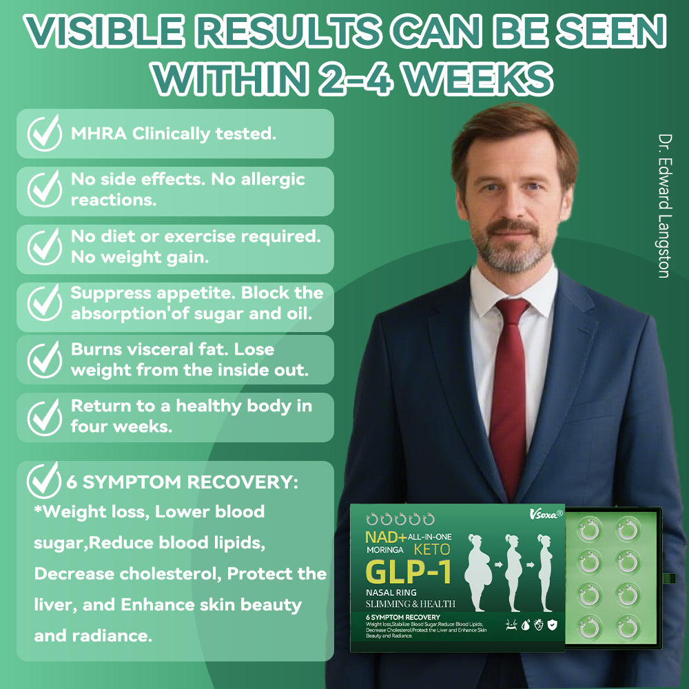 [𝑂𝑓𝑓𝑖𝑐𝑖𝑎𝑙 𝑆𝑡𝑜𝑟𝑒] 𝖵𝗌𝑜𝗑𝖺® 𝐺𝐿𝑃-1  𝑆𝑙𝑖𝑚𝑚𝑖𝑛𝑔 & 𝐻𝑒𝑎𝑙𝑡ℎ 𝑁𝑎𝑠𝑎𝑙 𝑅𝑖𝑛𝑔 🌱 𝐹𝑎𝑠𝑡 𝐹𝑎𝑡 𝐵𝑢𝑟𝑛 & 𝑀𝑒𝑡𝑎𝑏𝑜𝑙𝑖𝑐 𝐵𝑎𝑙𝑎𝑛𝑐𝑒