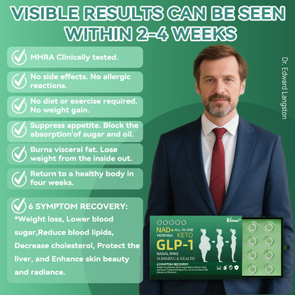 [𝑂𝑓𝑓𝑖𝑐𝑖𝑎𝑙 𝑆𝑡𝑜𝑟𝑒] 𝖵𝗌𝑜𝗑𝖺® 𝐺𝐿𝑃-1  𝑆𝑙𝑖𝑚𝑚𝑖𝑛𝑔 & 𝐻𝑒𝑎𝑙𝑡ℎ 𝑁𝑎𝑠𝑎𝑙 𝑅𝑖𝑛𝑔 🌱 𝐹𝑎𝑠𝑡 𝐹𝑎𝑡 𝐵𝑢𝑟𝑛 & 𝑀𝑒𝑡𝑎𝑏𝑜𝑙𝑖𝑐 𝐵𝑎𝑙𝑎𝑛𝑐𝑒