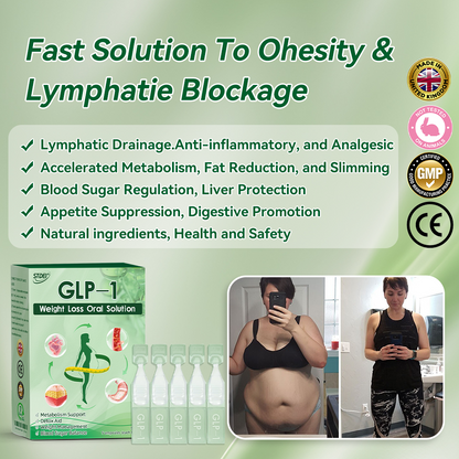 ⏳ Last Chance! Add 1 More Item & Enjoy 40% OFF Entire Order! Congratulations! This Exclusive 40% OFF Deal is Reserved Just for You!_𝐒𝐓𝐃𝐄𝐈®