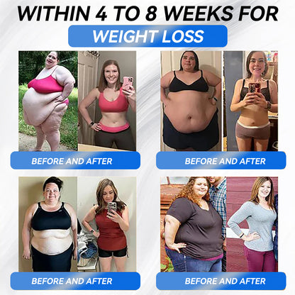 IFMAGIC® GLP-1 Pro Weight Loss Oral Solution👩‍⚕️One dose a day — see results in 7 days🔥Suitable for obesity, cardiovascular diseases, diabetes, sleep apnea, high cholesterol and blood lipids, joint problems, and various other conditions🌺