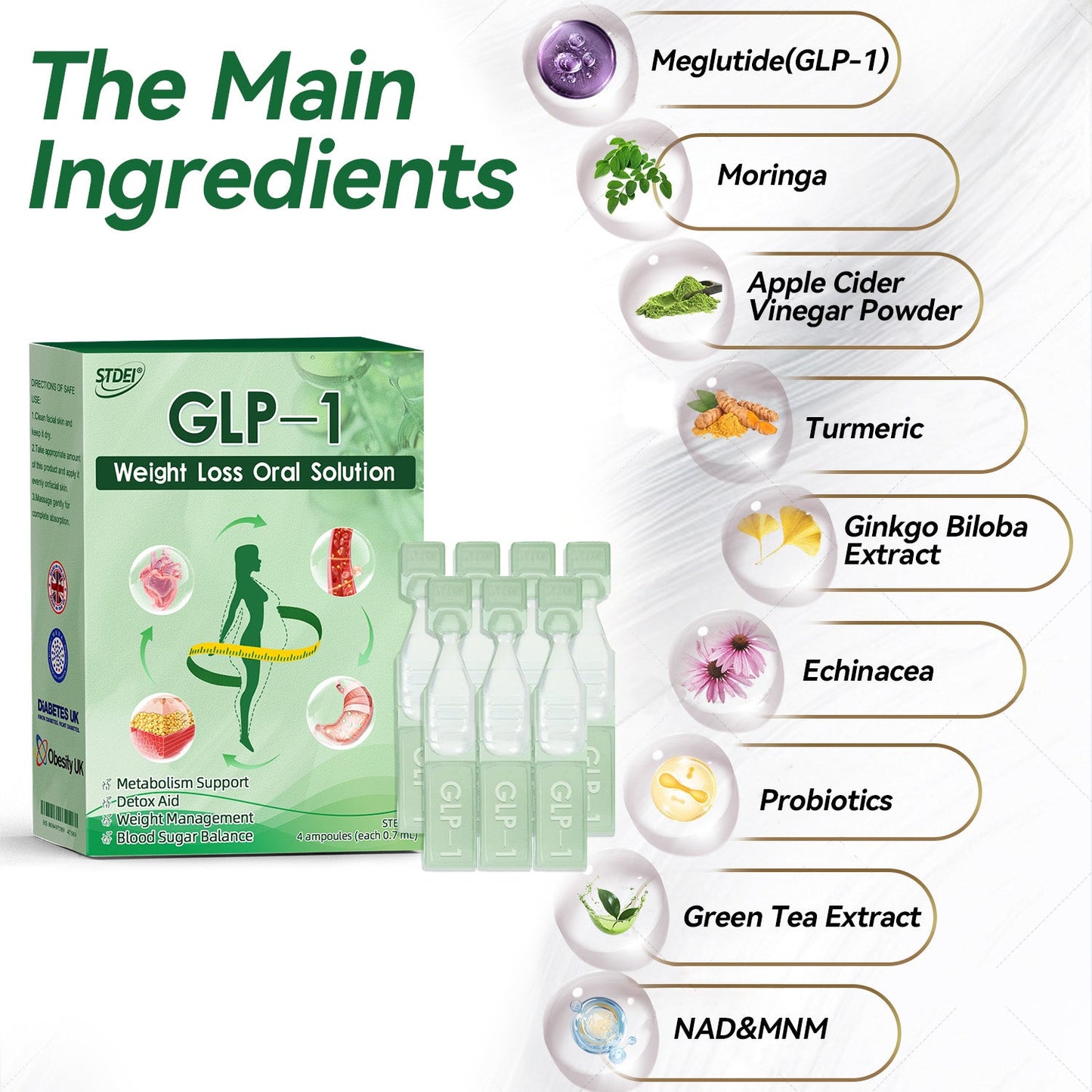 ⏳ Last Chance! Add 1 More Item & Enjoy 40% OFF Entire Order! Congratulations! This Exclusive 40% OFF Deal is Reserved Just for You!