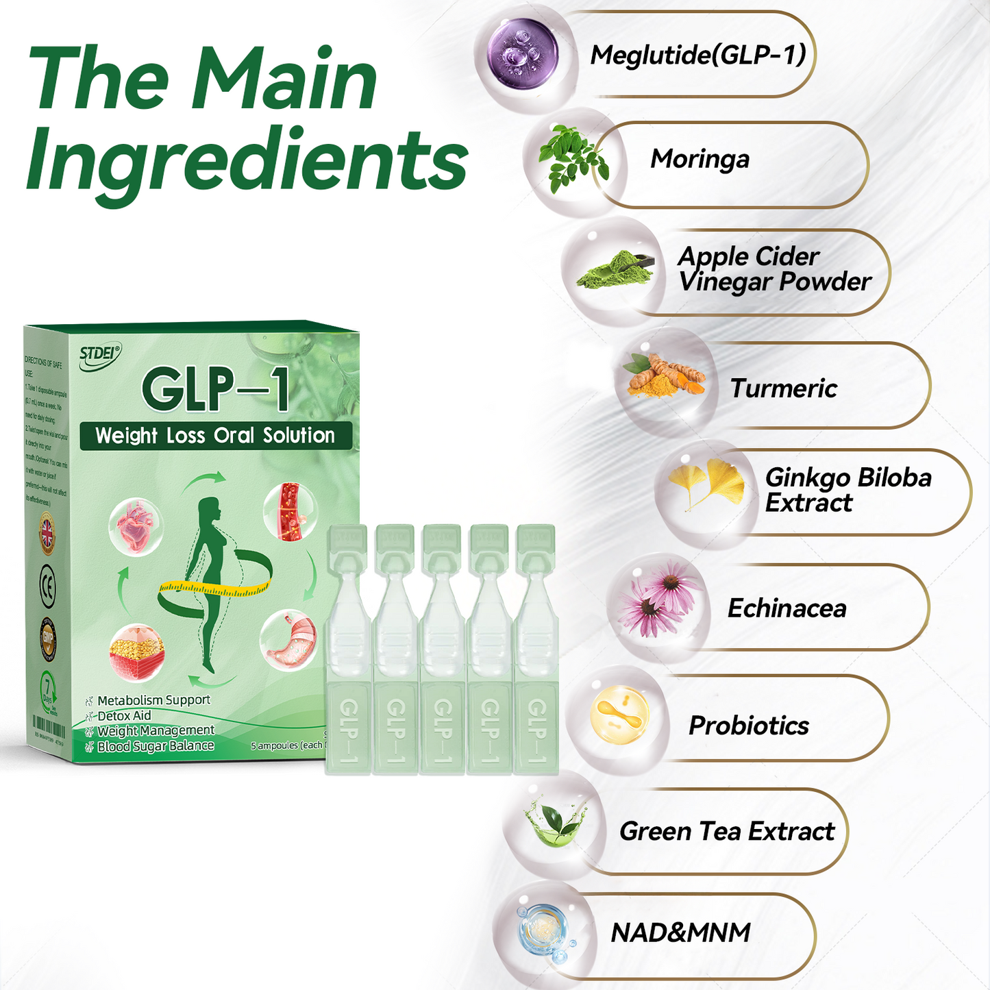 ⏳ Last Chance! Add 1 More Item & Enjoy 40% OFF Entire Order! Congratulations! This Exclusive 40% OFF Deal is Reserved Just for You!_𝐒𝐓𝐃𝐄𝐈®