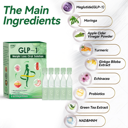 ⏳ Last Chance! Add 1 More Item & Enjoy 40% OFF Entire Order! Congratulations! This Exclusive 40% OFF Deal is Reserved Just for You!_𝐒𝐓𝐃𝐄𝐈®