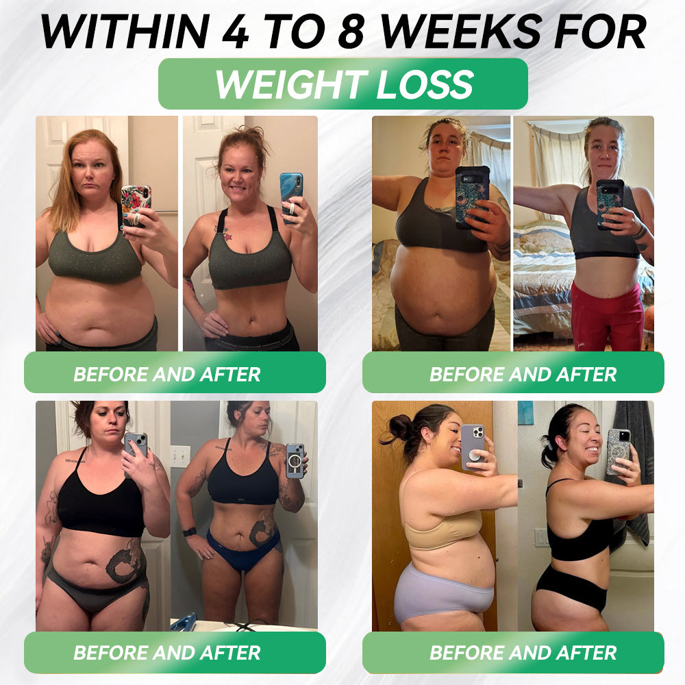 𝐑𝒆𝒔𝐮𝐥𝐭𝐬 𝒊𝒏 𝟕 𝐝𝒂𝐲𝐬✅𝐁𝐨𝒔𝒕𝗼𝗿𝗲® 𝐺𝑳𝐏 -1 𝐌𝐢𝐜𝒓𝒐𝒄𝒂𝒑𝘀𝘂𝗹𝗲 𝗕𝘂𝗿𝐬𝐭 𝑷𝒂𝙩𝙘𝙝 🌱