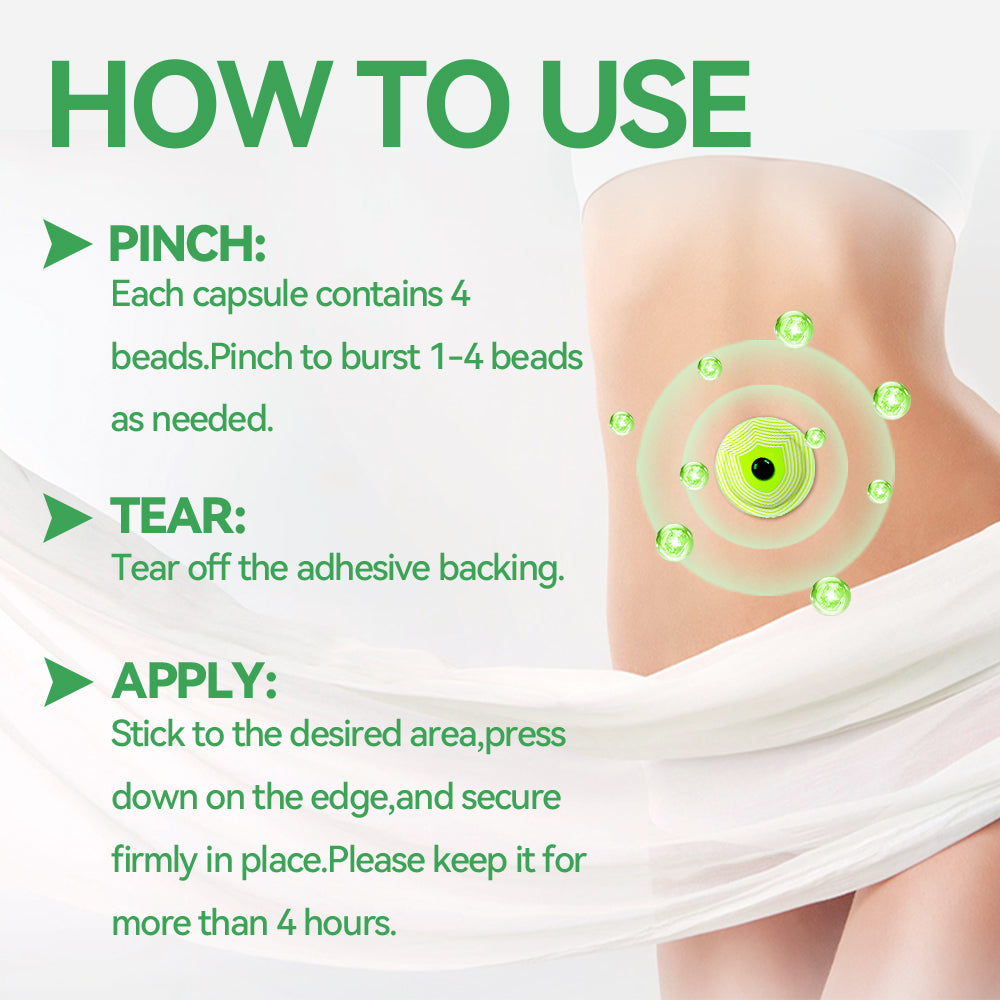 𝐑𝒆𝒔𝐮𝐥𝐭𝐬 𝒊𝒏 𝟕 𝐝𝒂𝐲𝐬✅𝐁𝐨𝒔𝒕𝗼𝗿𝗲® 𝐺𝑳𝐏 -1 𝐌𝐢𝐜𝒓𝒐𝒄𝒂𝒑𝘀𝘂𝗹𝗲 𝗕𝘂𝗿𝐬𝐭 𝑷𝒂𝙩𝙘𝙝 🌱