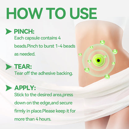 𝐑𝒆𝒔𝐮𝐥𝐭𝐬 𝒊𝒏 𝟕 𝐝𝒂𝐲𝐬✅𝐁𝐨𝒔𝒕𝗼𝗿𝗲® 𝐺𝑳𝐏 -1 𝐌𝐢𝐜𝒓𝒐𝒄𝒂𝒑𝘀𝘂𝗹𝗲 𝗕𝘂𝗿𝐬𝐭 𝑷𝒂𝙩𝙘𝙝 🌱