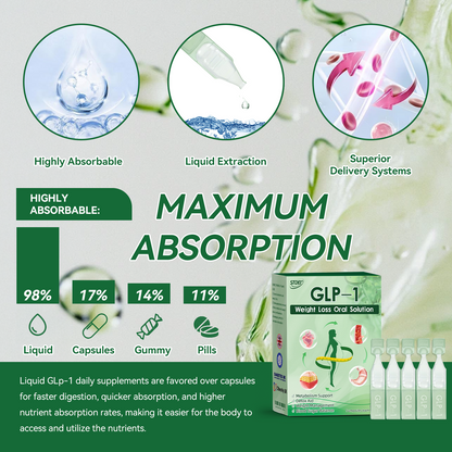 ⏳ Last Chance! Add 1 More Item & Enjoy 40% OFF Entire Order! Congratulations! This Exclusive 40% OFF Deal is Reserved Just for You!