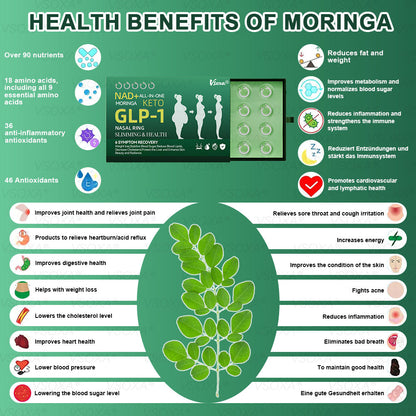 [𝑂𝑓𝑓𝑖𝑐𝑖𝑎𝑙 𝑆𝑡𝑜𝑟𝑒] 𝖵𝗌𝑜𝗑𝖺® 𝐺𝐿𝑃-1  𝑆𝑙𝑖𝑚𝑚𝑖𝑛𝑔 & 𝐻𝑒𝑎𝑙𝑡ℎ 𝑁𝑎𝑠𝑎𝑙 𝑅𝑖𝑛𝑔 🌱 𝐹𝑎𝑠𝑡 𝐹𝑎𝑡 𝐵𝑢𝑟𝑛 & 𝑀𝑒𝑡𝑎𝑏𝑜𝑙𝑖𝑐 𝐵𝑎𝑙𝑎𝑛𝑐𝑒