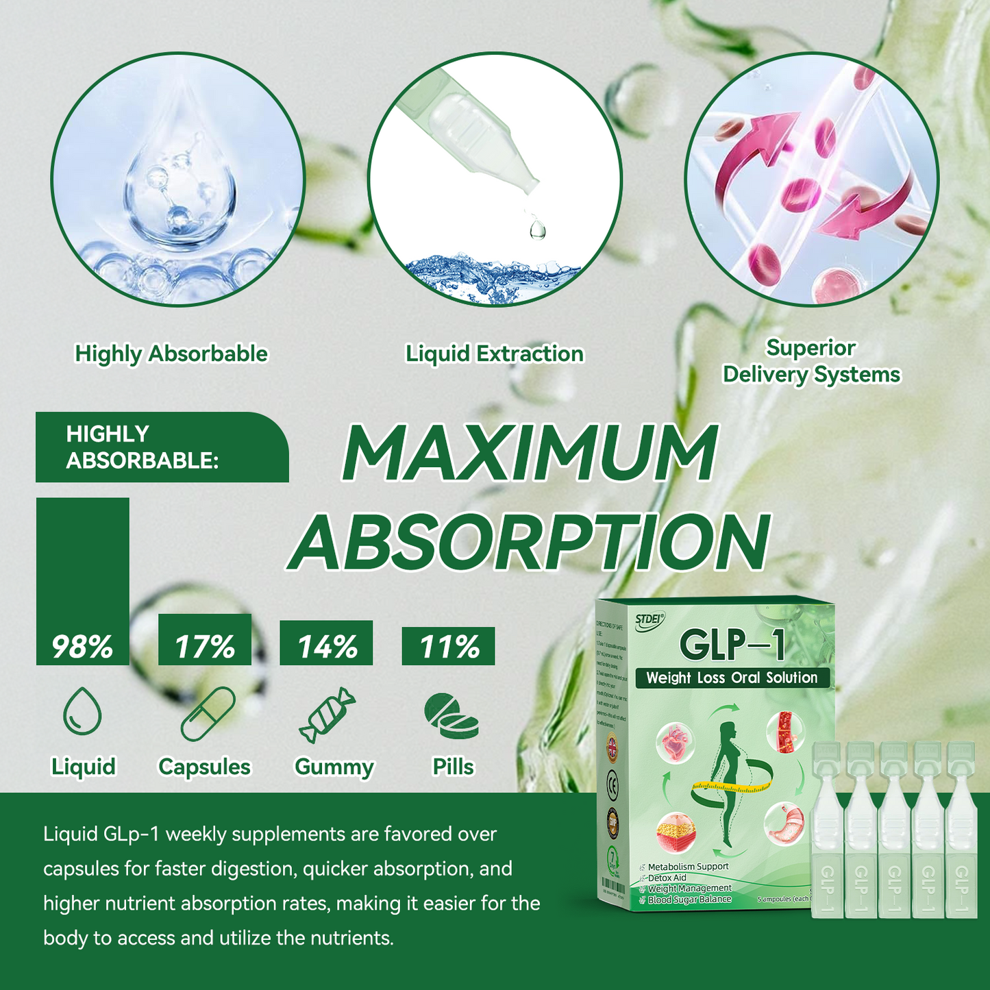 ⏳ Last Chance! Add 1 More Item & Enjoy 40% OFF Entire Order! Congratulations! This Exclusive 40% OFF Deal is Reserved Just for You!_𝐒𝐓𝐃𝐄𝐈®