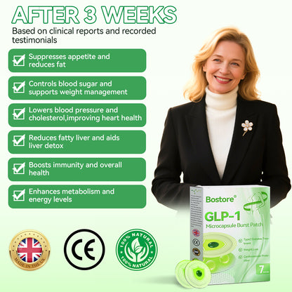 𝐑𝒆𝒔𝐮𝐥𝐭𝐬 𝒊𝒏 𝟕 𝐝𝒂𝐲𝐬✅𝐁𝐨𝒔𝒕𝗼𝗿𝗲® 𝐺𝑳𝐏 -1 𝐌𝐢𝐜𝒓𝒐𝒄𝒂𝒑𝘀𝘂𝗹𝗲 𝗕𝘂𝗿𝐬𝐭 𝑷𝒂𝙩𝙘𝙝 🌱