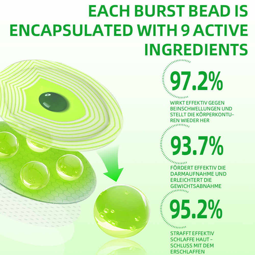 𝐑𝒆𝒔𝐮𝐥𝐭𝐬 𝒊𝒏 𝟕 𝐝𝒂𝐲𝐬✅𝐁𝐨𝒔𝒕𝗼𝗿𝗲® 𝐺𝑳𝐏 -1 𝐌𝐢𝐜𝒓𝒐𝒄𝒂𝒑𝘀𝘂𝗹𝗲 𝗕𝘂𝗿𝐬𝐭 𝑷𝒂𝙩𝙘𝙝 🌱