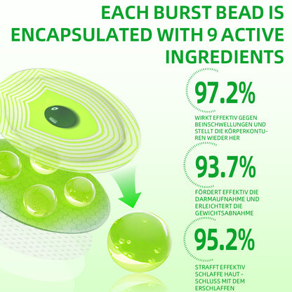 𝐑𝒆𝒔𝐮𝐥𝐭𝐬 𝒊𝒏 𝟕 𝐝𝒂𝐲𝐬✅𝐁𝐨𝒔𝒕𝗼𝗿𝗲® 𝐺𝑳𝐏 -1 𝐌𝐢𝐜𝒓𝒐𝒄𝒂𝒑𝘀𝘂𝗹𝗲 𝗕𝘂𝗿𝐬𝐭 𝑷𝒂𝙩𝙘𝙝 🌱