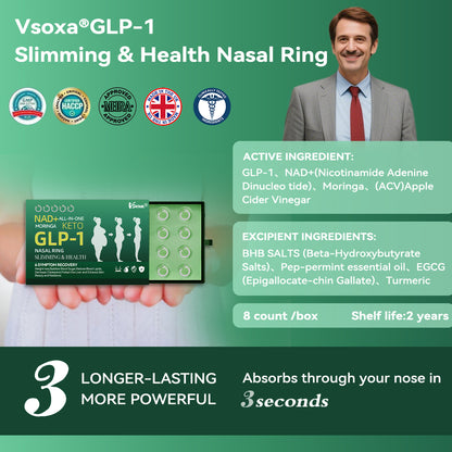 [𝑂𝑓𝑓𝑖𝑐𝑖𝑎𝑙 𝑆𝑡𝑜𝑟𝑒] 𝖵𝗌𝑜𝗑𝖺® 𝐺𝐿𝑃-1  𝑆𝑙𝑖𝑚𝑚𝑖𝑛𝑔 & 𝐻𝑒𝑎𝑙𝑡ℎ 𝑁𝑎𝑠𝑎𝑙 𝑅𝑖𝑛𝑔 🌱 𝐹𝑎𝑠𝑡 𝐹𝑎𝑡 𝐵𝑢𝑟𝑛 & 𝑀𝑒𝑡𝑎𝑏𝑜𝑙𝑖𝑐 𝐵𝑎𝑙𝑎𝑛𝑐𝑒