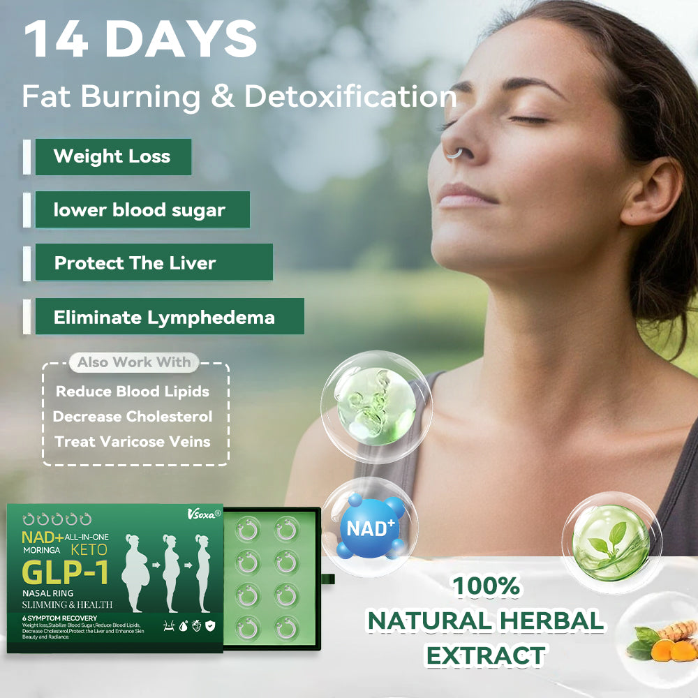 [𝑂𝑓𝑓𝑖𝑐𝑖𝑎𝑙 𝑆𝑡𝑜𝑟𝑒] 𝖵𝗌𝑜𝗑𝖺® 𝐺𝐿𝑃-1  𝑆𝑙𝑖𝑚𝑚𝑖𝑛𝑔 & 𝐻𝑒𝑎𝑙𝑡ℎ 𝑁𝑎𝑠𝑎𝑙 𝑅𝑖𝑛𝑔 🌱 𝐹𝑎𝑠𝑡 𝐹𝑎𝑡 𝐵𝑢𝑟𝑛 & 𝑀𝑒𝑡𝑎𝑏𝑜𝑙𝑖𝑐 𝐵𝑎𝑙𝑎𝑛𝑐𝑒