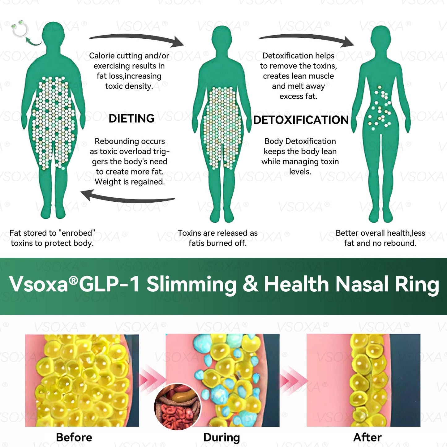 [𝑂𝑓𝑓𝑖𝑐𝑖𝑎𝑙 𝑆𝑡𝑜𝑟𝑒] 𝖵𝗌𝑜𝗑𝖺® 𝐺𝐿𝑃-1  𝑆𝑙𝑖𝑚𝑚𝑖𝑛𝑔 & 𝐻𝑒𝑎𝑙𝑡ℎ 𝑁𝑎𝑠𝑎𝑙 𝑅𝑖𝑛𝑔 🌱 𝐹𝑎𝑠𝑡 𝐹𝑎𝑡 𝐵𝑢𝑟𝑛 & 𝑀𝑒𝑡𝑎𝑏𝑜𝑙𝑖𝑐 𝐵𝑎𝑙𝑎𝑛𝑐𝑒