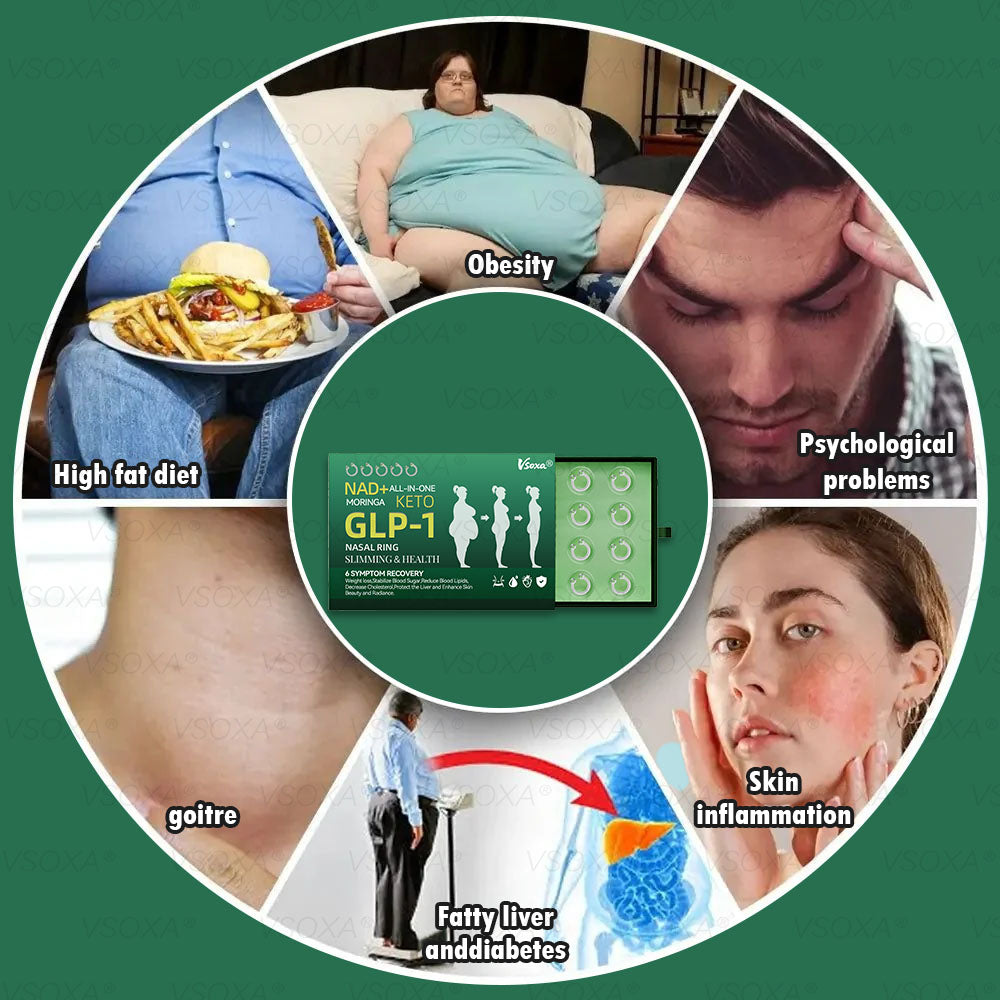 [𝑂𝑓𝑓𝑖𝑐𝑖𝑎𝑙 𝑆𝑡𝑜𝑟𝑒] 𝖵𝗌𝑜𝗑𝖺® 𝐺𝐿𝑃-1  𝑆𝑙𝑖𝑚𝑚𝑖𝑛𝑔 & 𝐻𝑒𝑎𝑙𝑡ℎ 𝑁𝑎𝑠𝑎𝑙 𝑅𝑖𝑛𝑔 🌱 𝐹𝑎𝑠𝑡 𝐹𝑎𝑡 𝐵𝑢𝑟𝑛 & 𝑀𝑒𝑡𝑎𝑏𝑜𝑙𝑖𝑐 𝐵𝑎𝑙𝑎𝑛𝑐𝑒