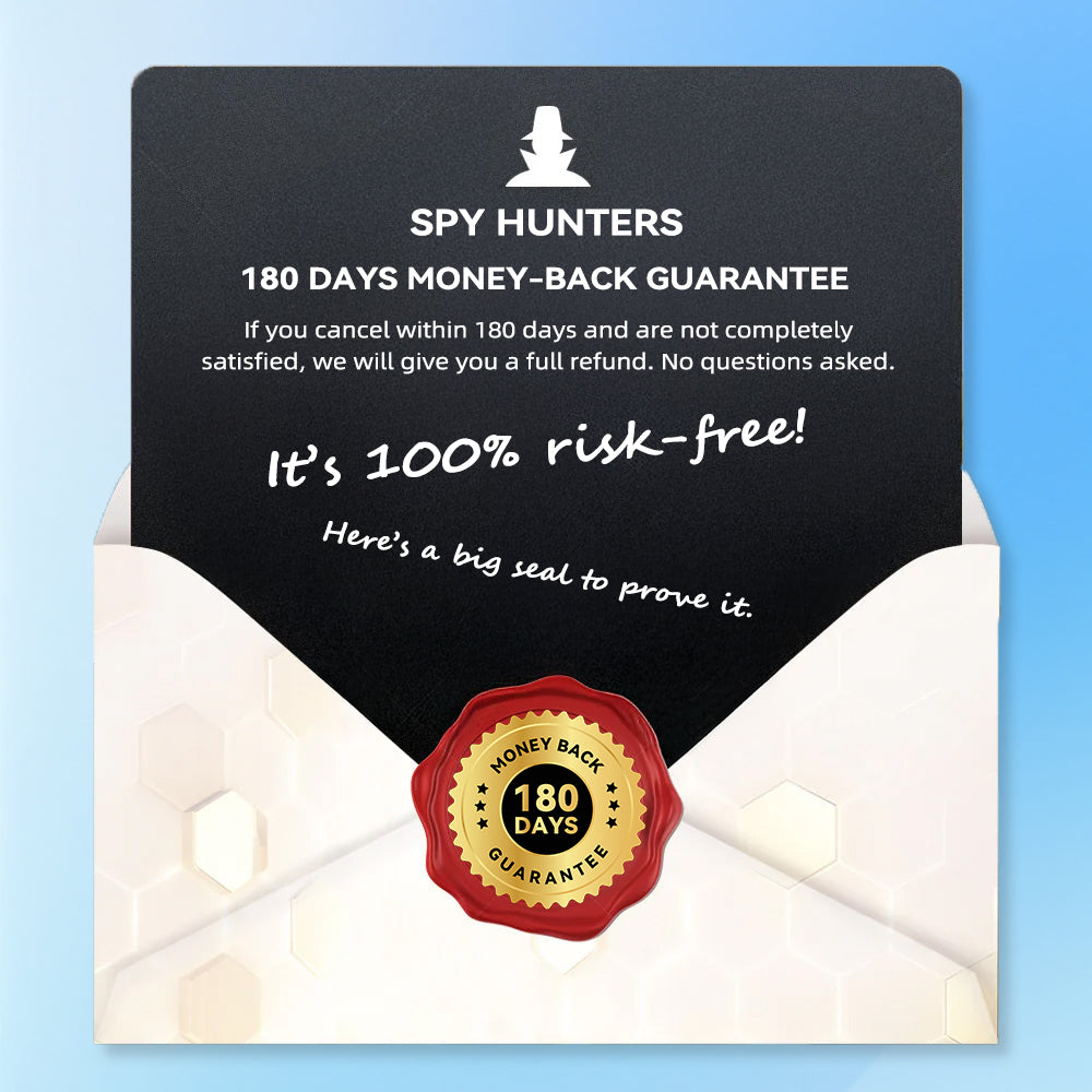 IFMAGIC® GLP-1 Pro Weight Loss Oral Solution👩‍⚕️One dose a day — see results in 7 days🔥Suitable for obesity, cardiovascular diseases, diabetes, sleep apnea, high cholesterol and blood lipids, joint problems, and various other conditions🌺