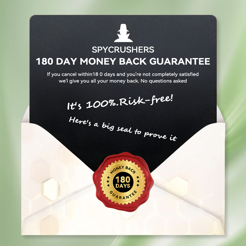 ⏳ Last Chance! Add 1 More Item & Enjoy 40% OFF Entire Order! Congratulations! This Exclusive 40% OFF Deal is Reserved Just for You!_𝐒𝐓𝐃𝐄𝐈®