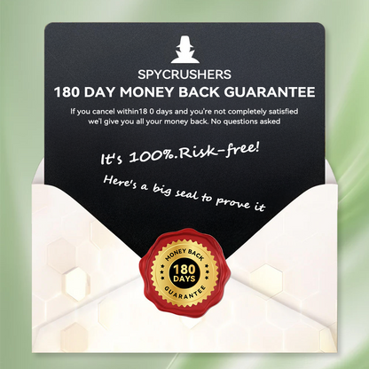 ⏳ Last Chance! Add 1 More Item & Enjoy 40% OFF Entire Order! Congratulations! This Exclusive 40% OFF Deal is Reserved Just for You!_𝐒𝐓𝐃𝐄𝐈®