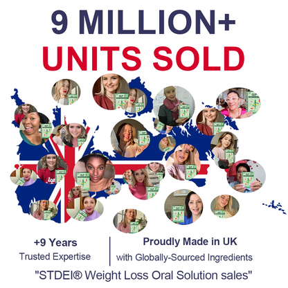 TotaI Body HeaIth Start Here✅𝐒𝐓𝐃𝐄𝐈® 𝐆𝐋𝐏-𝟏 𝐒𝗹𝐢𝐦𝐦𝐢𝐧𝐠 & 𝐇𝐞𝐚𝗹𝐭𝐡 𝐈𝐦𝐩𝐫𝐨𝐯𝐞𝐦𝐞𝐧𝐭 𝐀𝐦𝐩𝐨𝐮𝗹𝐞 𝐃𝐫𝐨𝐩𝐬💥