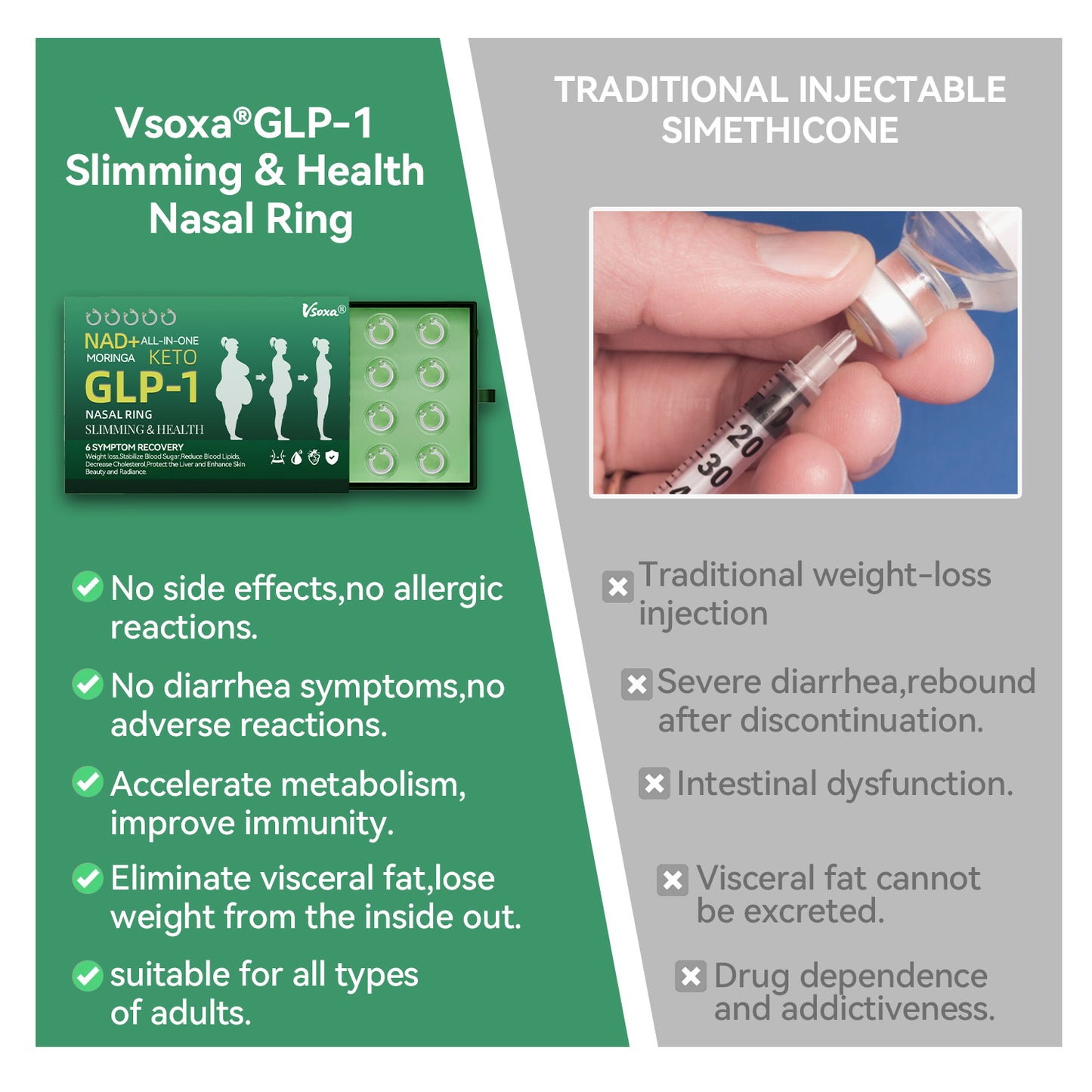 [𝑂𝑓𝑓𝑖𝑐𝑖𝑎𝑙 𝑆𝑡𝑜𝑟𝑒] 𝖵𝗌𝑜𝗑𝖺® 𝐺𝐿𝑃-1  𝑆𝑙𝑖𝑚𝑚𝑖𝑛𝑔 & 𝐻𝑒𝑎𝑙𝑡ℎ 𝑁𝑎𝑠𝑎𝑙 𝑅𝑖𝑛𝑔 🌱 𝐹𝑎𝑠𝑡 𝐹𝑎𝑡 𝐵𝑢𝑟𝑛 & 𝑀𝑒𝑡𝑎𝑏𝑜𝑙𝑖𝑐 𝐵𝑎𝑙𝑎𝑛𝑐𝑒