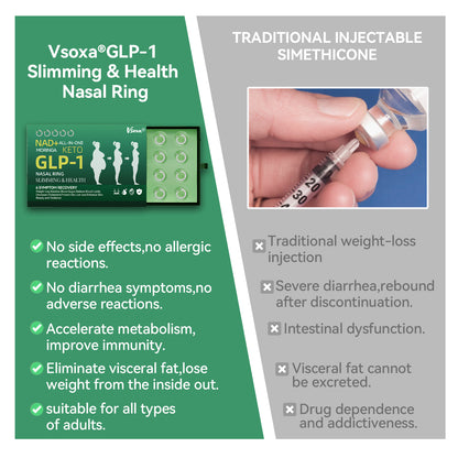 [𝑂𝑓𝑓𝑖𝑐𝑖𝑎𝑙 𝑆𝑡𝑜𝑟𝑒] 𝖵𝗌𝑜𝗑𝖺® 𝐺𝐿𝑃-1  𝑆𝑙𝑖𝑚𝑚𝑖𝑛𝑔 & 𝐻𝑒𝑎𝑙𝑡ℎ 𝑁𝑎𝑠𝑎𝑙 𝑅𝑖𝑛𝑔 🌱 𝐹𝑎𝑠𝑡 𝐹𝑎𝑡 𝐵𝑢𝑟𝑛 & 𝑀𝑒𝑡𝑎𝑏𝑜𝑙𝑖𝑐 𝐵𝑎𝑙𝑎𝑛𝑐𝑒