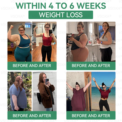 [𝑂𝑓𝑓𝑖𝑐𝑖𝑎𝑙 𝑆𝑡𝑜𝑟𝑒] 𝖵𝗌𝑜𝗑𝖺® 𝐺𝐿𝑃-1  𝑆𝑙𝑖𝑚𝑚𝑖𝑛𝑔 & 𝐻𝑒𝑎𝑙𝑡ℎ 𝑁𝑎𝑠𝑎𝑙 𝑅𝑖𝑛𝑔 🌱 𝐹𝑎𝑠𝑡 𝐹𝑎𝑡 𝐵𝑢𝑟𝑛 & 𝑀𝑒𝑡𝑎𝑏𝑜𝑙𝑖𝑐 𝐵𝑎𝑙𝑎𝑛𝑐𝑒