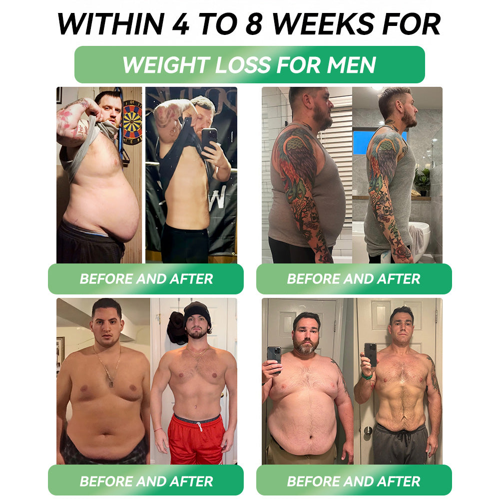 𝐑𝒆𝒔𝐮𝐥𝐭𝐬 𝒊𝒏 𝟕 𝐝𝒂𝐲𝐬✅𝐁𝐨𝒔𝒕𝗼𝗿𝗲® 𝐺𝑳𝐏 -1 𝐌𝐢𝐜𝒓𝒐𝒄𝒂𝒑𝘀𝘂𝗹𝗲 𝗕𝘂𝗿𝐬𝐭 𝑷𝒂𝙩𝙘𝙝 🌱