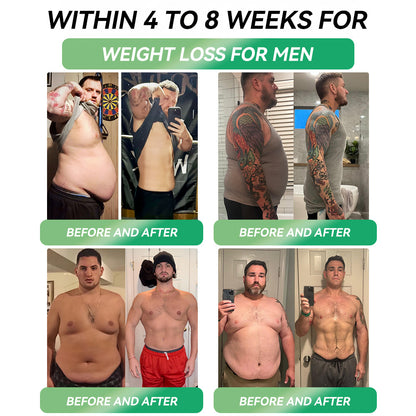 𝐑𝒆𝒔𝐮𝐥𝐭𝐬 𝒊𝒏 𝟕 𝐝𝒂𝐲𝐬✅𝐁𝐨𝒔𝒕𝗼𝗿𝗲® 𝐺𝑳𝐏 -1 𝐌𝐢𝐜𝒓𝒐𝒄𝒂𝒑𝘀𝘂𝗹𝗲 𝗕𝘂𝗿𝐬𝐭 𝑷𝒂𝙩𝙘𝙝 🌱