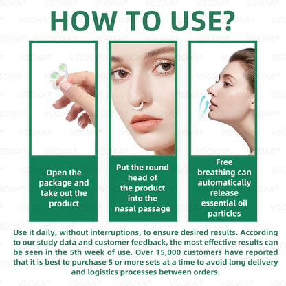 [𝑂𝑓𝑓𝑖𝑐𝑖𝑎𝑙 𝑆𝑡𝑜𝑟𝑒] 𝖵𝗌𝑜𝗑𝖺® 𝐺𝐿𝑃-1  𝑆𝑙𝑖𝑚𝑚𝑖𝑛𝑔 & 𝐻𝑒𝑎𝑙𝑡ℎ 𝑁𝑎𝑠𝑎𝑙 𝑅𝑖𝑛𝑔 🌱 𝐹𝑎𝑠𝑡 𝐹𝑎𝑡 𝐵𝑢𝑟𝑛 & 𝑀𝑒𝑡𝑎𝑏𝑜𝑙𝑖𝑐 𝐵𝑎𝑙𝑎𝑛𝑐𝑒