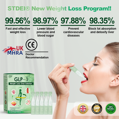 ⏳ Last Chance! Add 1 More Item & Enjoy 40% OFF Entire Order! Congratulations! This Exclusive 40% OFF Deal is Reserved Just for You!_𝐒𝐓𝐃𝐄𝐈®