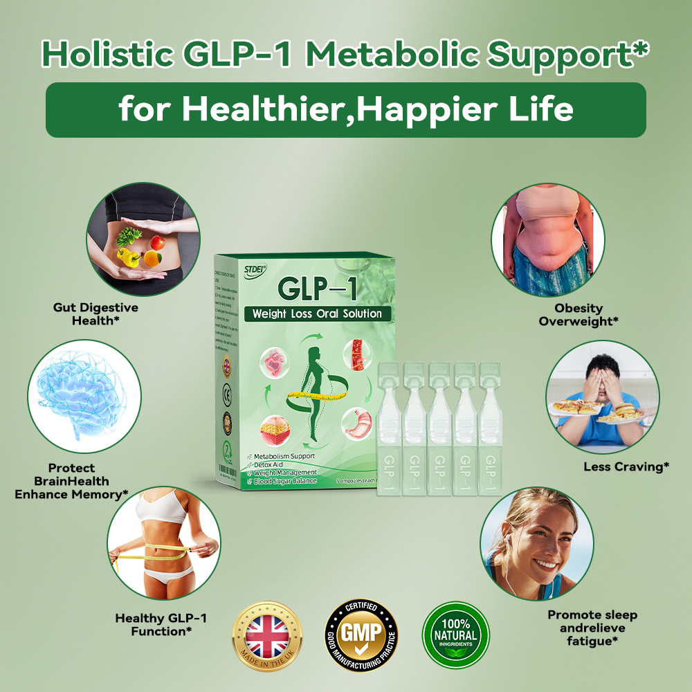 ⏳ Last Chance! Add 1 More Item & Enjoy 40% OFF Entire Order! Congratulations! This Exclusive 40% OFF Deal is Reserved Just for You!_𝐒𝐓𝐃𝐄𝐈®