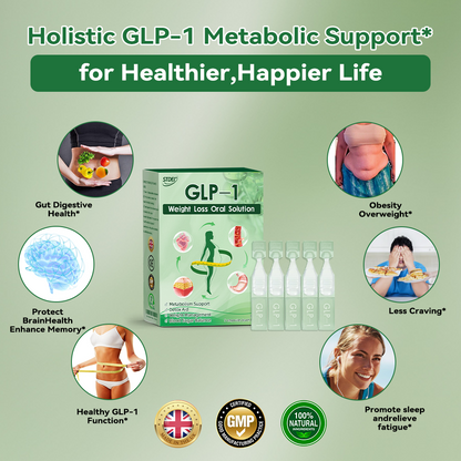 ⏳ Last Chance! Add 1 More Item & Enjoy 40% OFF Entire Order! Congratulations! This Exclusive 40% OFF Deal is Reserved Just for You!_𝐒𝐓𝐃𝐄𝐈®