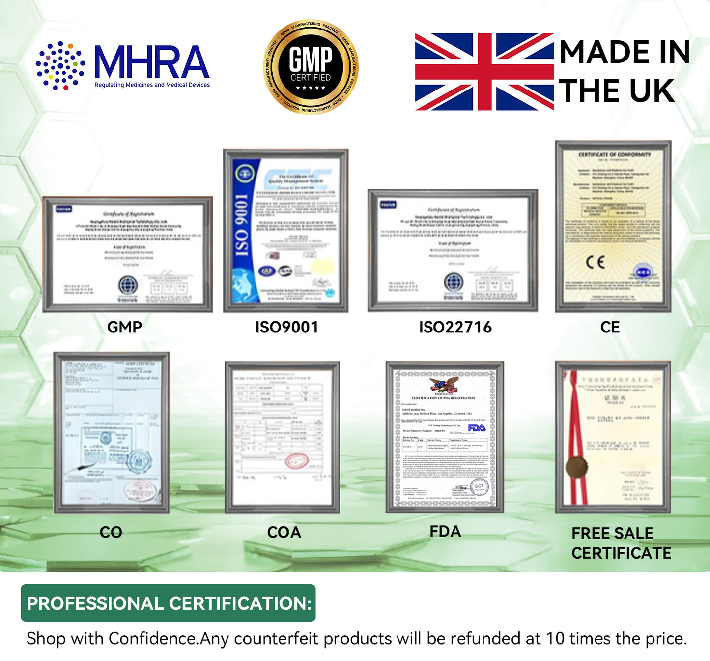 [𝑂𝑓𝑓𝑖𝑐𝑖𝑎𝑙 𝑆𝑡𝑜𝑟𝑒] 𝖵𝗌𝑜𝗑𝖺® 𝐺𝐿𝑃-1  𝑆𝑙𝑖𝑚𝑚𝑖𝑛𝑔 & 𝐻𝑒𝑎𝑙𝑡ℎ 𝑁𝑎𝑠𝑎𝑙 𝑅𝑖𝑛𝑔 🌱 𝐹𝑎𝑠𝑡 𝐹𝑎𝑡 𝐵𝑢𝑟𝑛 & 𝑀𝑒𝑡𝑎𝑏𝑜𝑙𝑖𝑐 𝐵𝑎𝑙𝑎𝑛𝑐𝑒