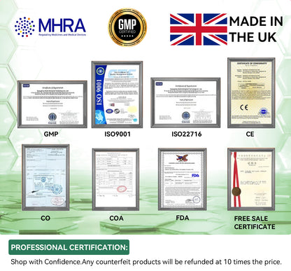 [𝑂𝑓𝑓𝑖𝑐𝑖𝑎𝑙 𝑆𝑡𝑜𝑟𝑒] 𝖵𝗌𝑜𝗑𝖺® 𝐺𝐿𝑃-1  𝑆𝑙𝑖𝑚𝑚𝑖𝑛𝑔 & 𝐻𝑒𝑎𝑙𝑡ℎ 𝑁𝑎𝑠𝑎𝑙 𝑅𝑖𝑛𝑔 🌱 𝐹𝑎𝑠𝑡 𝐹𝑎𝑡 𝐵𝑢𝑟𝑛 & 𝑀𝑒𝑡𝑎𝑏𝑜𝑙𝑖𝑐 𝐵𝑎𝑙𝑎𝑛𝑐𝑒