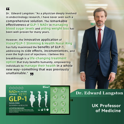 [𝑂𝑓𝑓𝑖𝑐𝑖𝑎𝑙 𝑆𝑡𝑜𝑟𝑒] 𝖵𝗌𝑜𝗑𝖺® 𝐺𝐿𝑃-1  𝑆𝑙𝑖𝑚𝑚𝑖𝑛𝑔 & 𝐻𝑒𝑎𝑙𝑡ℎ 𝑁𝑎𝑠𝑎𝑙 𝑅𝑖𝑛𝑔 🌱 𝐹𝑎𝑠𝑡 𝐹𝑎𝑡 𝐵𝑢𝑟𝑛 & 𝑀𝑒𝑡𝑎𝑏𝑜𝑙𝑖𝑐 𝐵𝑎𝑙𝑎𝑛𝑐𝑒