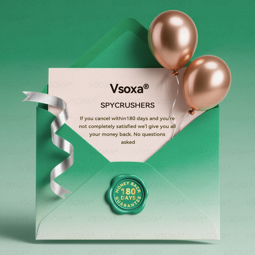 [𝑂𝑓𝑓𝑖𝑐𝑖𝑎𝑙 𝑆𝑡𝑜𝑟𝑒] 𝖵𝗌𝑜𝗑𝖺® 𝐺𝐿𝑃-1  𝑆𝑙𝑖𝑚𝑚𝑖𝑛𝑔 & 𝐻𝑒𝑎𝑙𝑡ℎ 𝑁𝑎𝑠𝑎𝑙 𝑅𝑖𝑛𝑔 🌱 𝐹𝑎𝑠𝑡 𝐹𝑎𝑡 𝐵𝑢𝑟𝑛 & 𝑀𝑒𝑡𝑎𝑏𝑜𝑙𝑖𝑐 𝐵𝑎𝑙𝑎𝑛𝑐𝑒