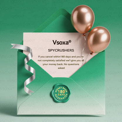 [𝑂𝑓𝑓𝑖𝑐𝑖𝑎𝑙 𝑆𝑡𝑜𝑟𝑒] 𝖵𝗌𝑜𝗑𝖺® 𝐺𝐿𝑃-1  𝑆𝑙𝑖𝑚𝑚𝑖𝑛𝑔 & 𝐻𝑒𝑎𝑙𝑡ℎ 𝑁𝑎𝑠𝑎𝑙 𝑅𝑖𝑛𝑔 🌱 𝐹𝑎𝑠𝑡 𝐹𝑎𝑡 𝐵𝑢𝑟𝑛 & 𝑀𝑒𝑡𝑎𝑏𝑜𝑙𝑖𝑐 𝐵𝑎𝑙𝑎𝑛𝑐𝑒