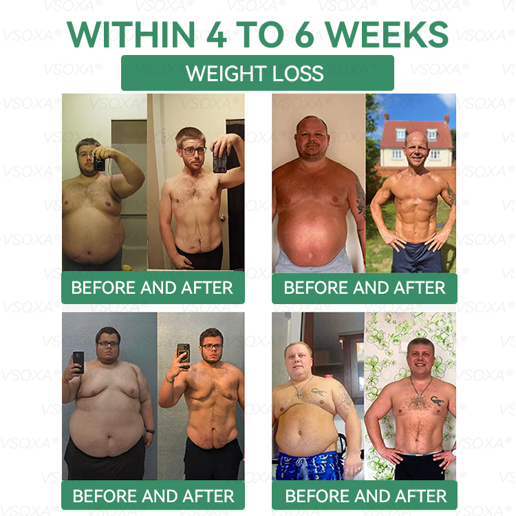 [𝑂𝑓𝑓𝑖𝑐𝑖𝑎𝑙 𝑆𝑡𝑜𝑟𝑒] 𝖵𝗌𝑜𝗑𝖺® 𝐺𝐿𝑃-1  𝑆𝑙𝑖𝑚𝑚𝑖𝑛𝑔 & 𝐻𝑒𝑎𝑙𝑡ℎ 𝑁𝑎𝑠𝑎𝑙 𝑅𝑖𝑛𝑔 🌱 𝐹𝑎𝑠𝑡 𝐹𝑎𝑡 𝐵𝑢𝑟𝑛 & 𝑀𝑒𝑡𝑎𝑏𝑜𝑙𝑖𝑐 𝐵𝑎𝑙𝑎𝑛𝑐𝑒