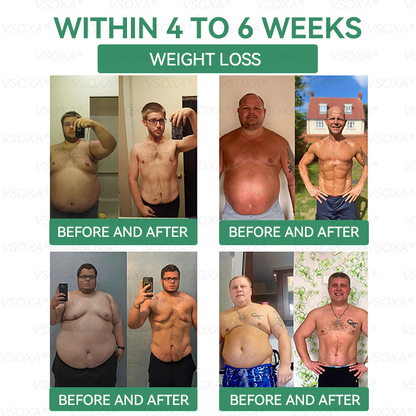 [𝑂𝑓𝑓𝑖𝑐𝑖𝑎𝑙 𝑆𝑡𝑜𝑟𝑒] 𝖵𝗌𝑜𝗑𝖺® 𝐺𝐿𝑃-1  𝑆𝑙𝑖𝑚𝑚𝑖𝑛𝑔 & 𝐻𝑒𝑎𝑙𝑡ℎ 𝑁𝑎𝑠𝑎𝑙 𝑅𝑖𝑛𝑔 🌱 𝐹𝑎𝑠𝑡 𝐹𝑎𝑡 𝐵𝑢𝑟𝑛 & 𝑀𝑒𝑡𝑎𝑏𝑜𝑙𝑖𝑐 𝐵𝑎𝑙𝑎𝑛𝑐𝑒