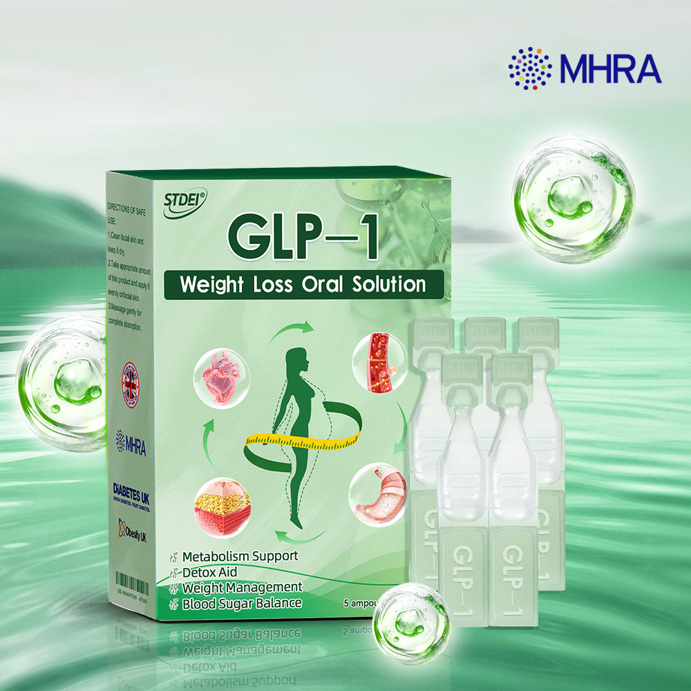 ⏳ Last Chance! Add 1 More Item & Enjoy 40% OFF Entire Order! Congratulations! This Exclusive 40% OFF Deal is Reserved Just for You!