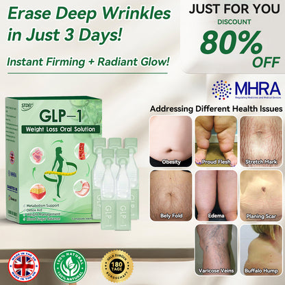 ⏳ Last Chance! Add 1 More Item & Enjoy 40% OFF Entire Order! Congratulations! This Exclusive 40% OFF Deal is Reserved Just for You!