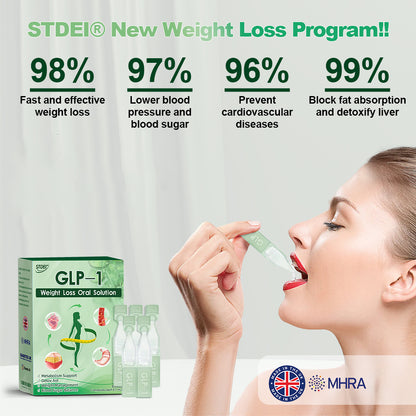 ⏳ Last Chance! Add 1 More Item & Enjoy 40% OFF Entire Order! Congratulations! This Exclusive 40% OFF Deal is Reserved Just for You!