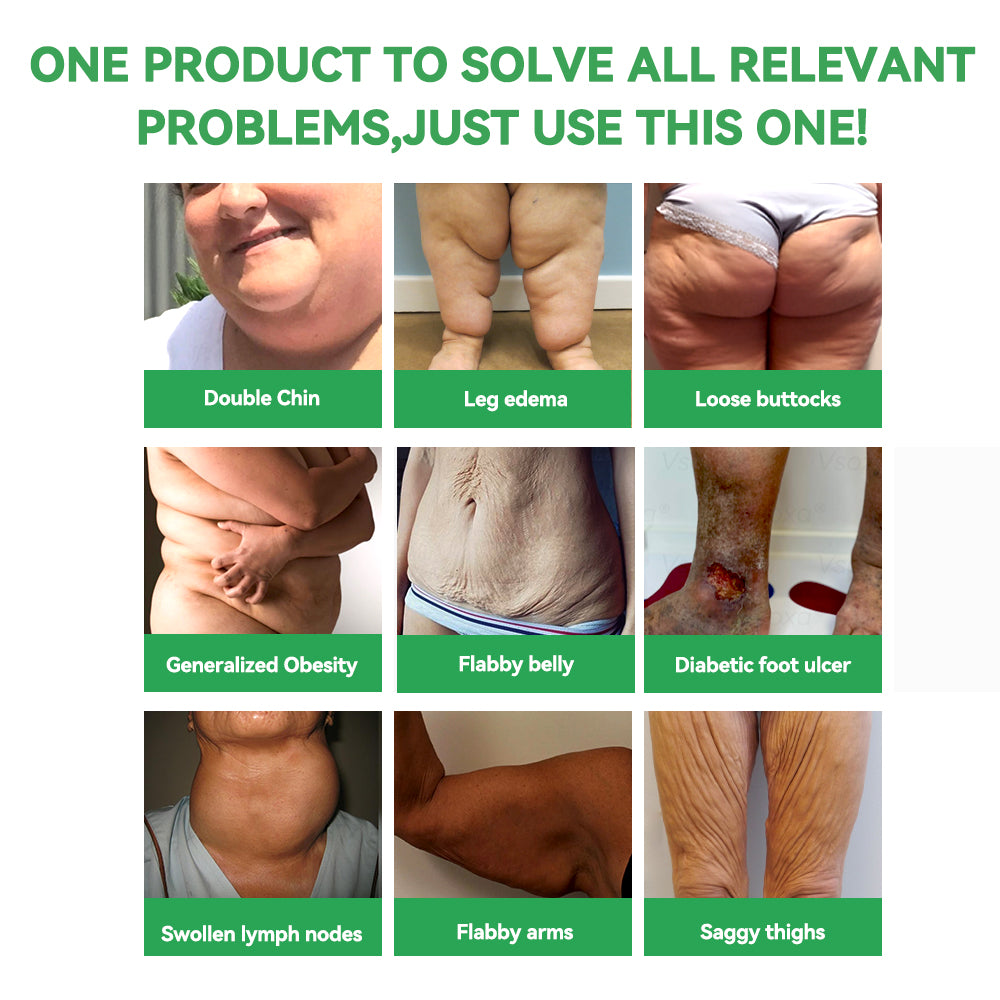 𝐑𝒆𝒔𝐮𝐥𝐭𝐬 𝒊𝒏 𝟕 𝐝𝒂𝐲𝐬✅𝐁𝐨𝒔𝒕𝗼𝗿𝗲® 𝐺𝑳𝐏 -1 𝐌𝐢𝐜𝒓𝒐𝒄𝒂𝒑𝘀𝘂𝗹𝗲 𝗕𝘂𝗿𝐬𝐭 𝑷𝒂𝙩𝙘𝙝 🌱