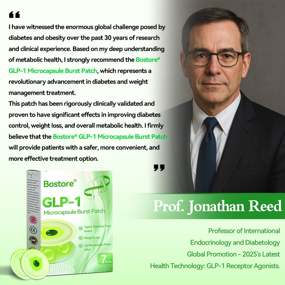 𝐑𝒆𝒔𝐮𝐥𝐭𝐬 𝒊𝒏 𝟕 𝐝𝒂𝐲𝐬✅𝐁𝐨𝒔𝒕𝗼𝗿𝗲® 𝐺𝑳𝐏 -1 𝐌𝐢𝐜𝒓𝒐𝒄𝒂𝒑𝘀𝘂𝗹𝗲 𝗕𝘂𝗿𝐬𝐭 𝑷𝒂𝙩𝙘𝙝 🌱